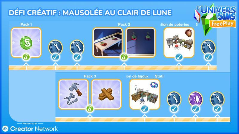 Sims-Freeplay-Defi-Creatif-mausolée-au-clair-de-lune (8).jpg