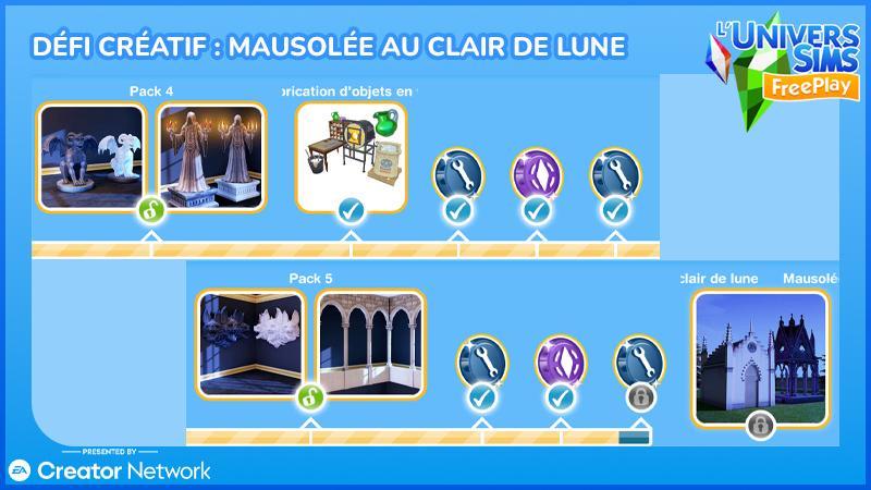 Sims-Freeplay-Defi-Creatif-mausolée-au-clair-de-lune (9).jpg