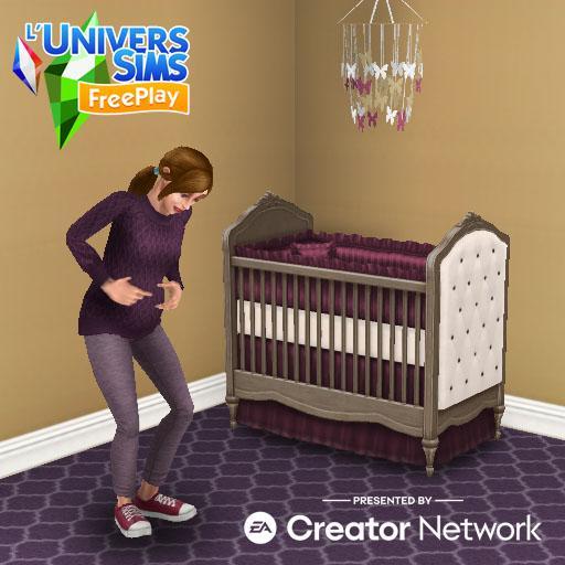 SimsFreeplay-Pack-maternite-24.jpeg