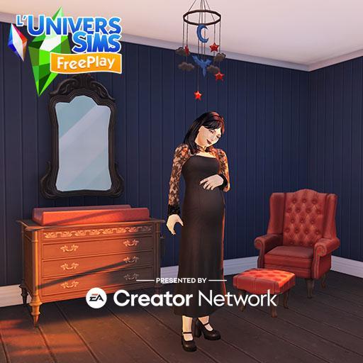 SimsFreeplay-Pack-maternite-54.jpeg