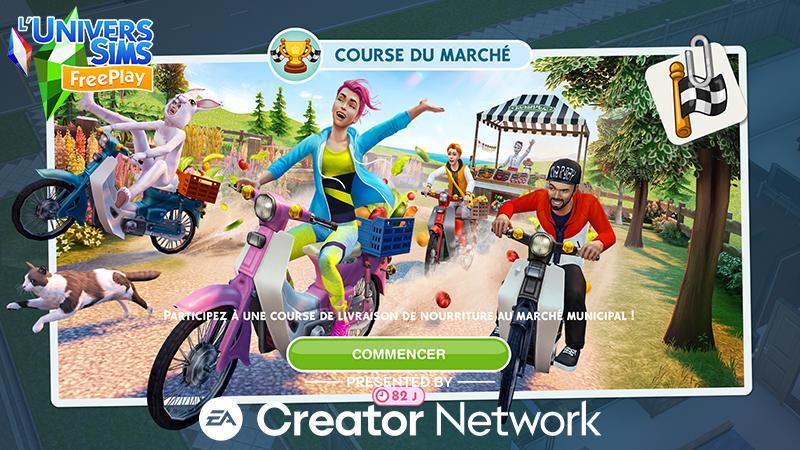 SimsFreeplay-course-au-marche.jpg