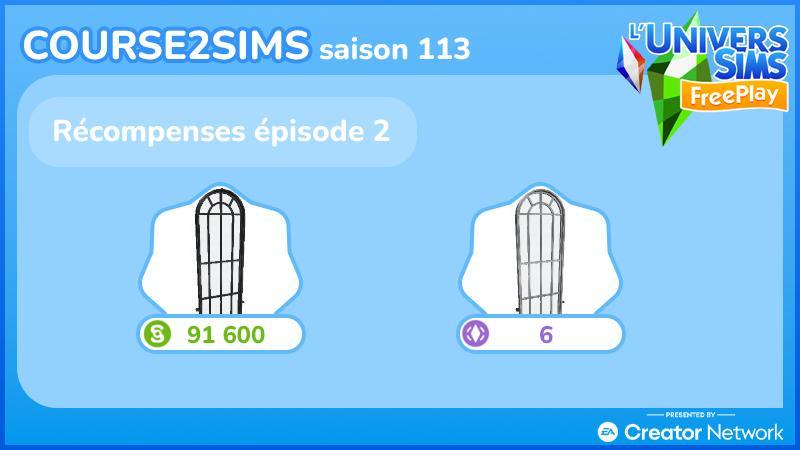 SimsFreeplay-course2sims-113-debordements-mondains (1).jpg