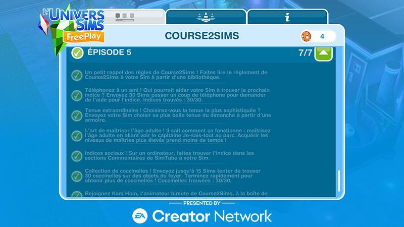 SimsFreeplay-course2sims-113-debordements-mondains (10).jpg