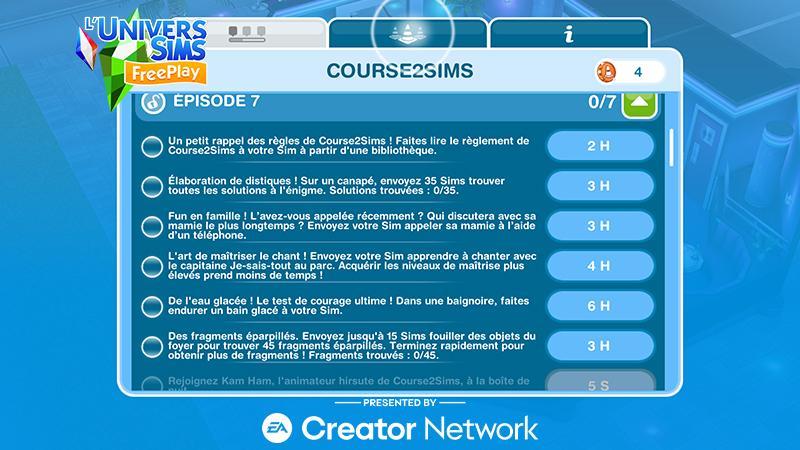 SimsFreeplay-course2sims-113-debordements-mondains (12).jpg