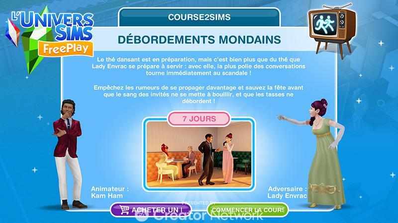 SimsFreeplay-course2sims-113-debordements-mondains (13).jpg
