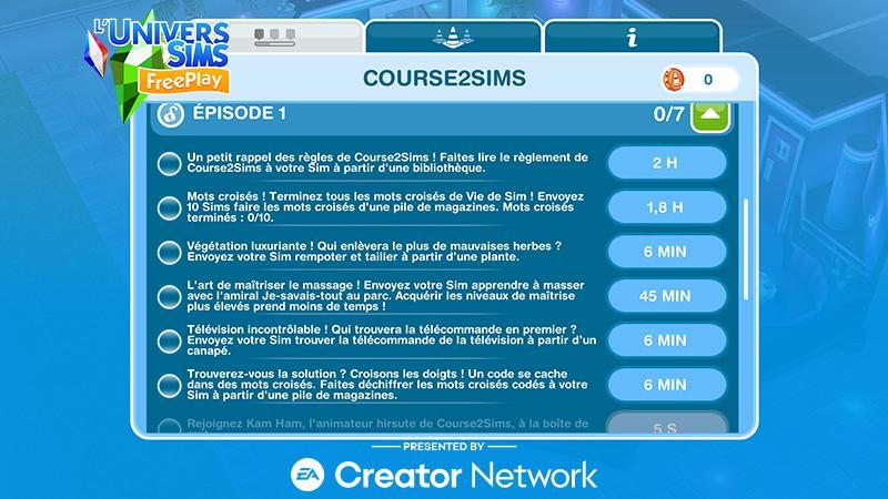 SimsFreeplay-course2sims-113-debordements-mondains (14).jpg