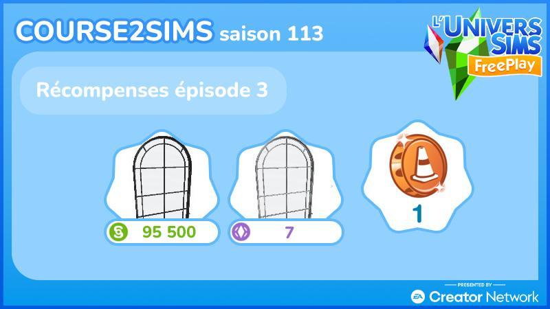 SimsFreeplay-course2sims-113-debordements-mondains (2).jpg