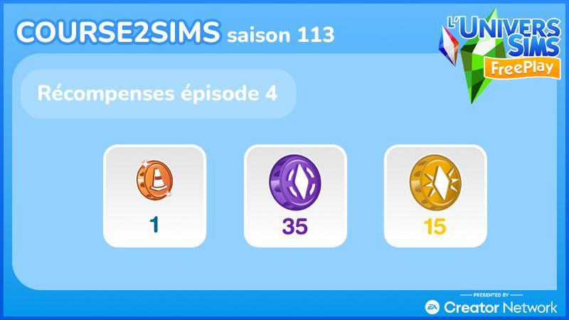 SimsFreeplay-course2sims-113-debordements-mondains (3).jpg