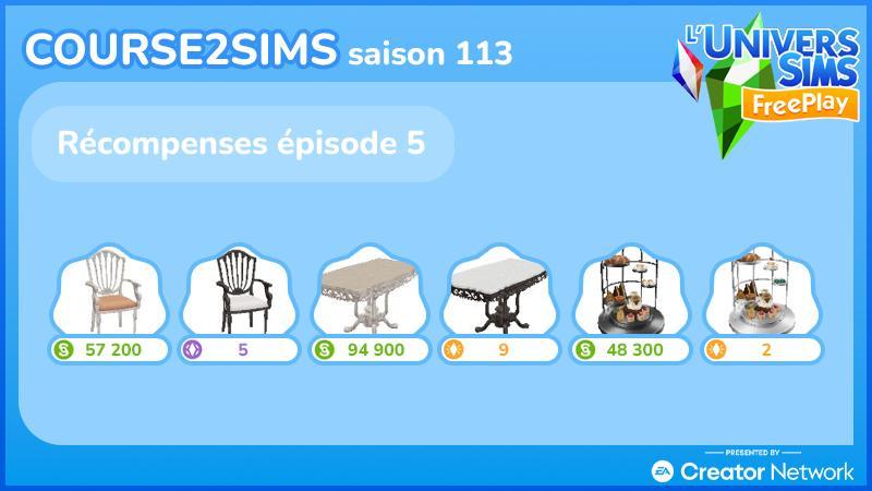 SimsFreeplay-course2sims-113-debordements-mondains (4).jpg