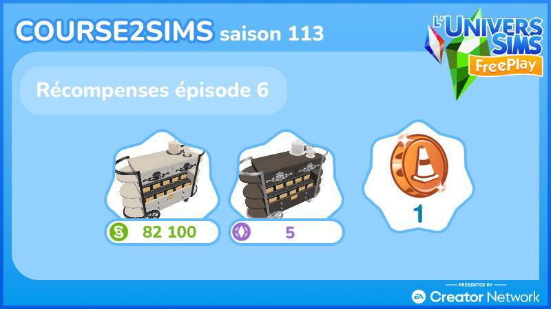 SimsFreeplay-course2sims-113-debordements-mondains (5).jpg