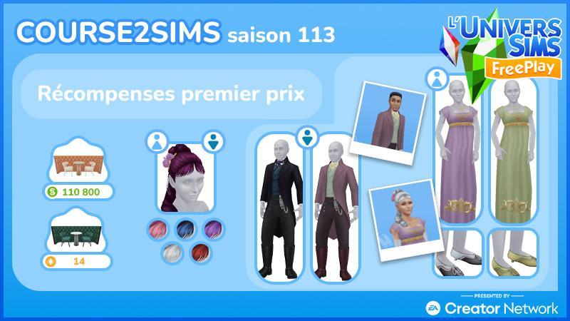 SimsFreeplay-course2sims-113-debordements-mondains (6).jpg