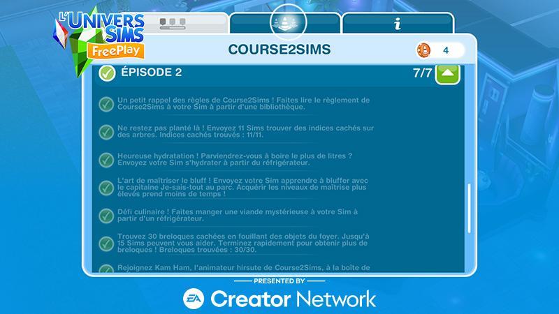 SimsFreeplay-course2sims-113-debordements-mondains (7).jpg