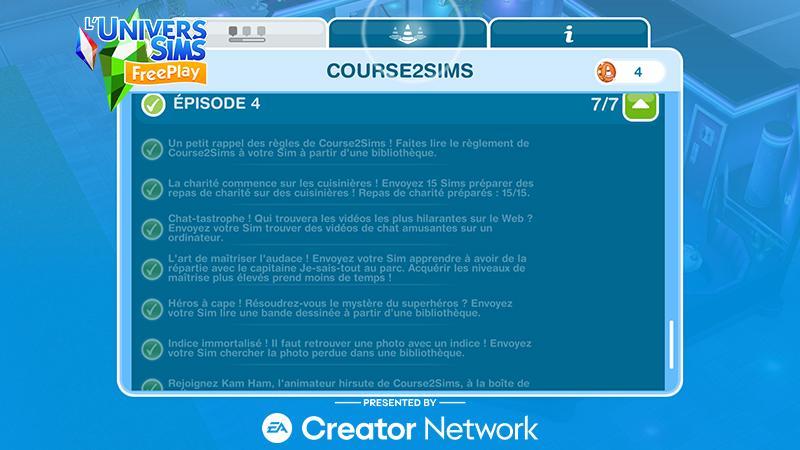 SimsFreeplay-course2sims-113-debordements-mondains (9).jpg