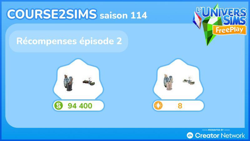 SimsFreeplay-course2sims-114-appeldessorcieres (1).jpg