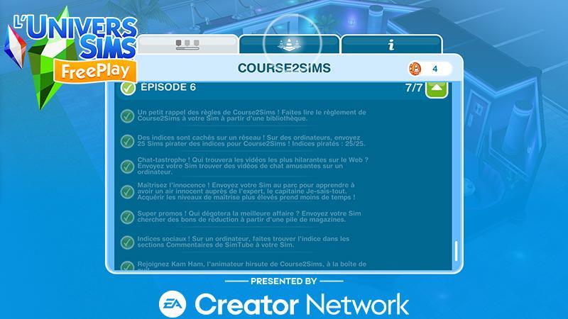 SimsFreeplay-course2sims-114-appeldessorcieres (11).jpg