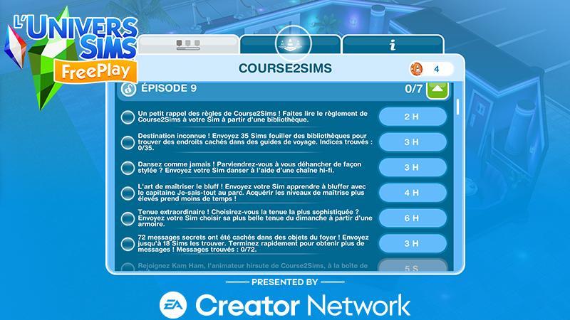 SimsFreeplay-course2sims-114-appeldessorcieres (14).jpg