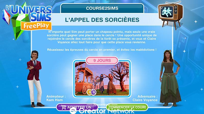SimsFreeplay-course2sims-114-appeldessorcieres (15).jpg