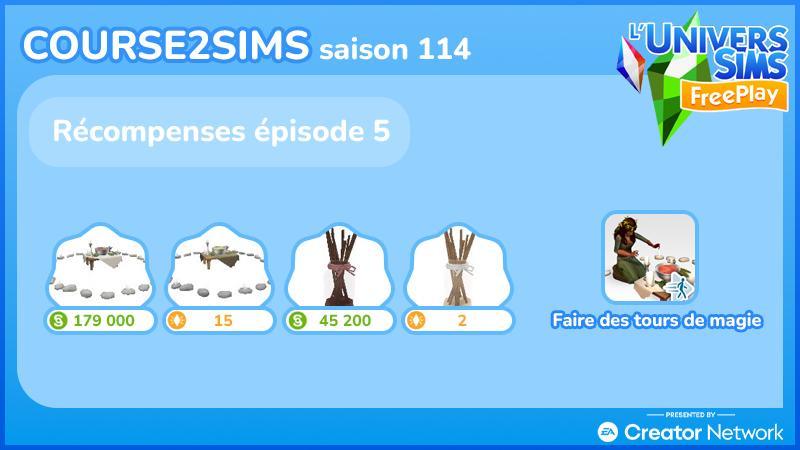 SimsFreeplay-course2sims-114-appeldessorcieres (2).jpg