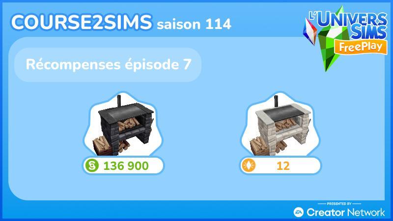 SimsFreeplay-course2sims-114-appeldessorcieres (3).jpg
