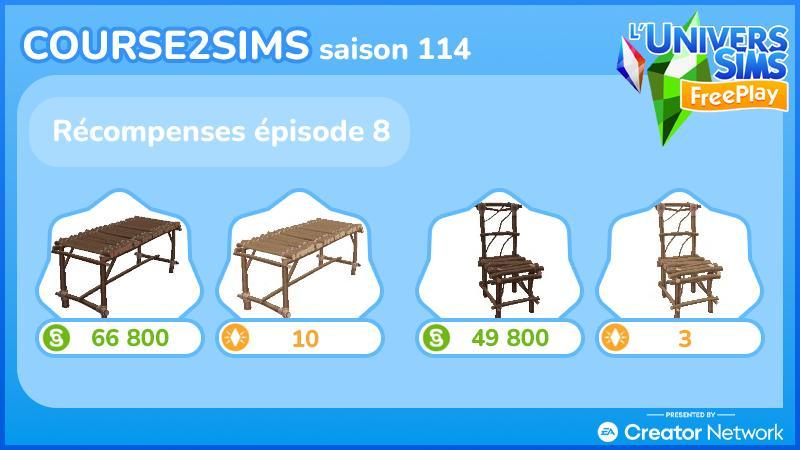 SimsFreeplay-course2sims-114-appeldessorcieres (4).jpg