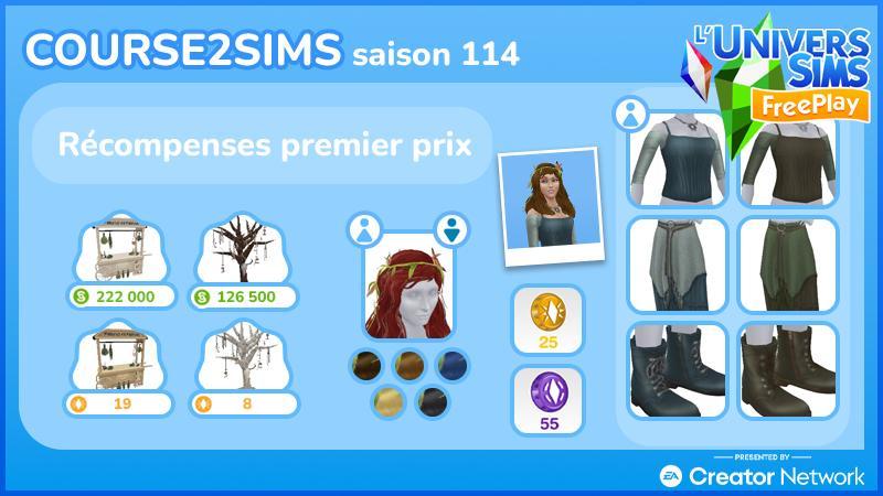 SimsFreeplay-course2sims-114-appeldessorcieres (5).jpg