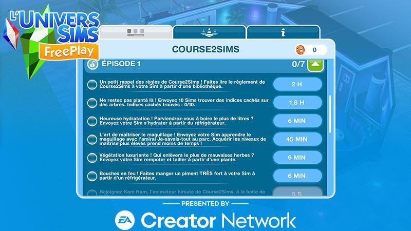 SimsFreeplay-course2sims-114-appeldessorcieres (6).jpg