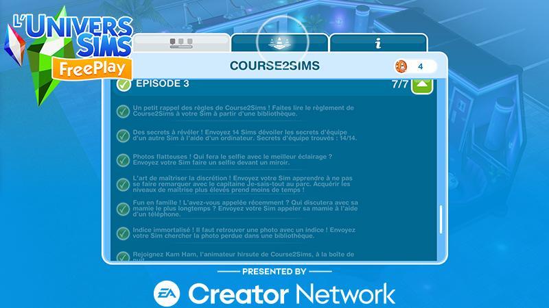 SimsFreeplay-course2sims-114-appeldessorcieres (8).jpg