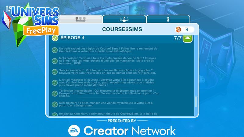 SimsFreeplay-course2sims-114-appeldessorcieres (9).jpg
