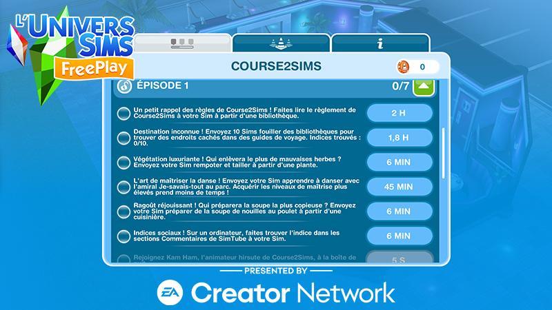 SimsFreeplay-course2sims-115-bataille-des-esprits (1).jpg