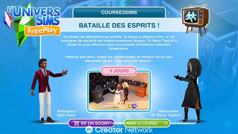 SimsFreeplay-course2sims-115-bataille-des-esprits (10).jpg