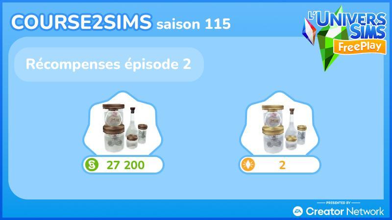 SimsFreeplay-course2sims-115-bataille-des-esprits (11).jpg