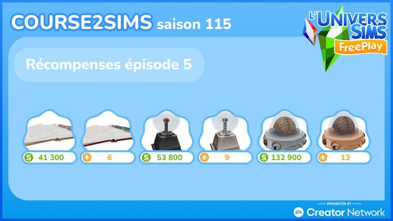 SimsFreeplay-course2sims-115-bataille-des-esprits (12).jpg