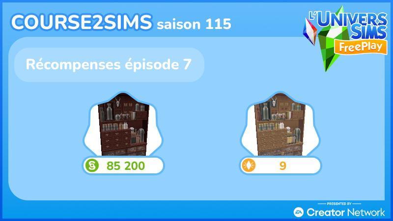 SimsFreeplay-course2sims-115-bataille-des-esprits (13).jpg