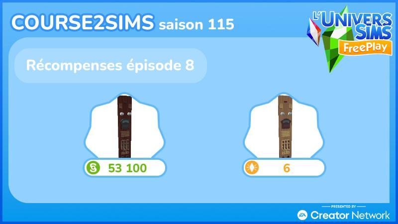 SimsFreeplay-course2sims-115-bataille-des-esprits (14).jpg