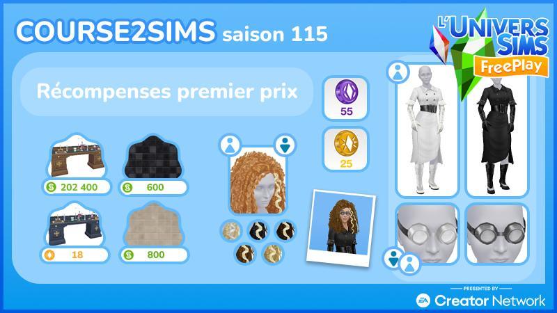 SimsFreeplay-course2sims-115-bataille-des-esprits (15).jpg
