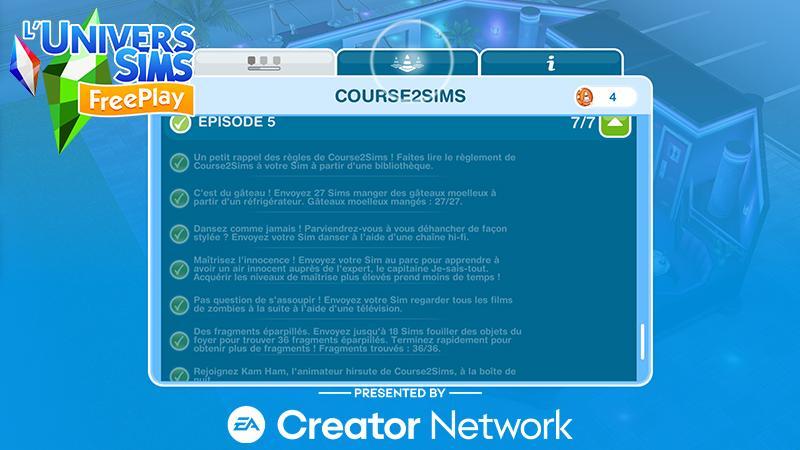 SimsFreeplay-course2sims-115-bataille-des-esprits (5).jpg