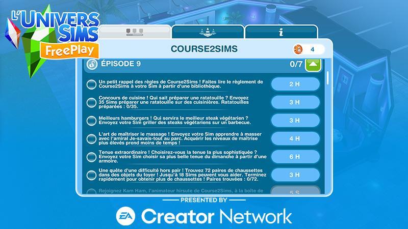 SimsFreeplay-course2sims-115-bataille-des-esprits (9).jpg