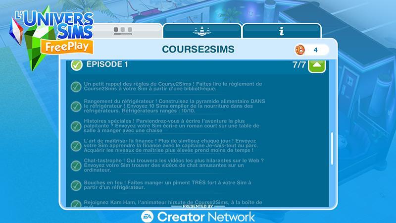 SimsFreeplay-course2sims-116-jeutoutencouleurs (1).jpg