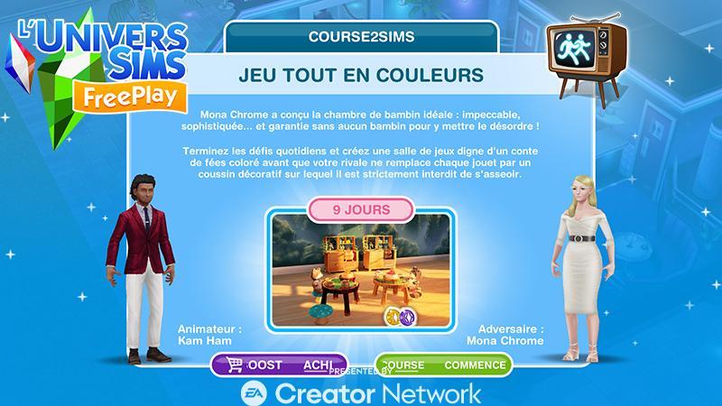 SimsFreeplay-course2sims-116-jeutoutencouleurs (10).jpg