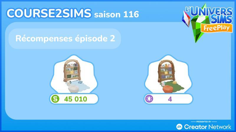SimsFreeplay-course2sims-116-jeutoutencouleurs (11).jpg