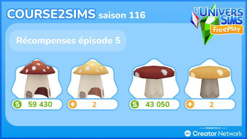 SimsFreeplay-course2sims-116-jeutoutencouleurs (12).jpg