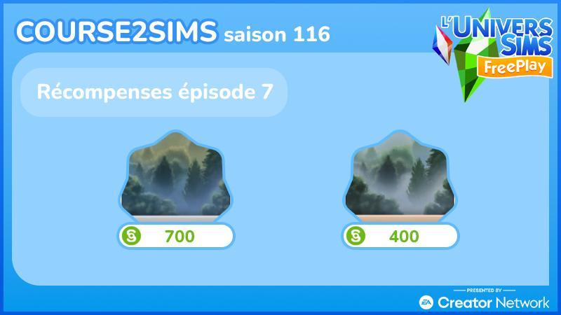 SimsFreeplay-course2sims-116-jeutoutencouleurs (13).jpg