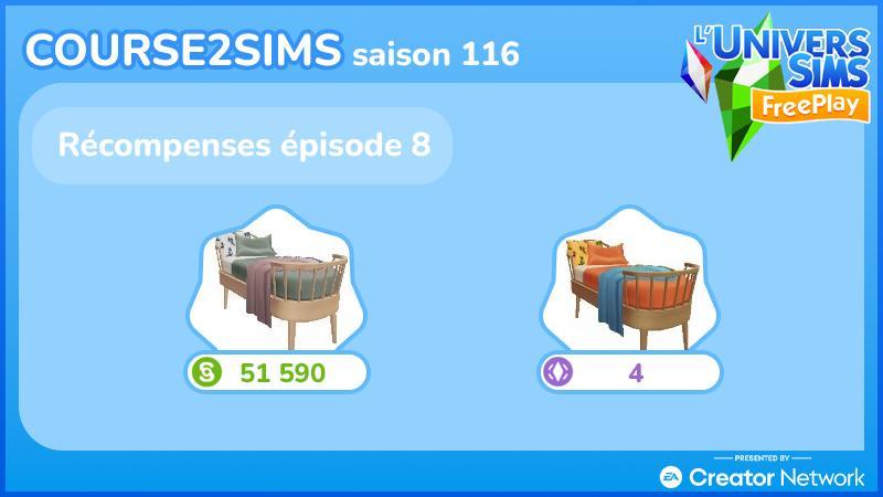 SimsFreeplay-course2sims-116-jeutoutencouleurs (14).jpg