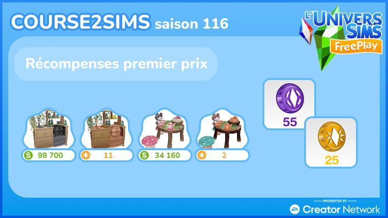 SimsFreeplay-course2sims-116-jeutoutencouleurs (15).jpg