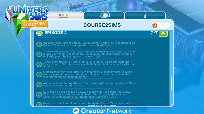 SimsFreeplay-course2sims-116-jeutoutencouleurs (2).jpg