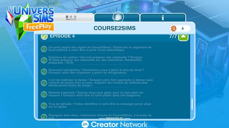 SimsFreeplay-course2sims-116-jeutoutencouleurs (4).jpg