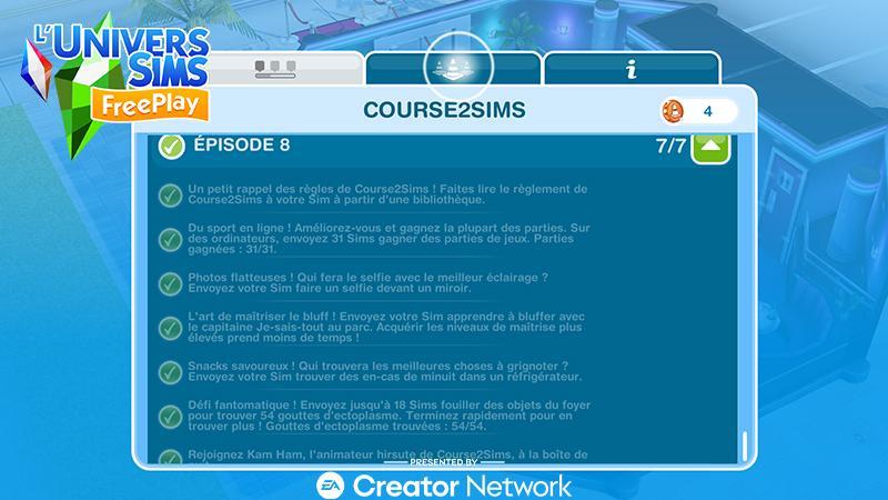 SimsFreeplay-course2sims-116-jeutoutencouleurs (8).jpg