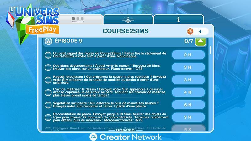 SimsFreeplay-course2sims-116-jeutoutencouleurs (9).jpg