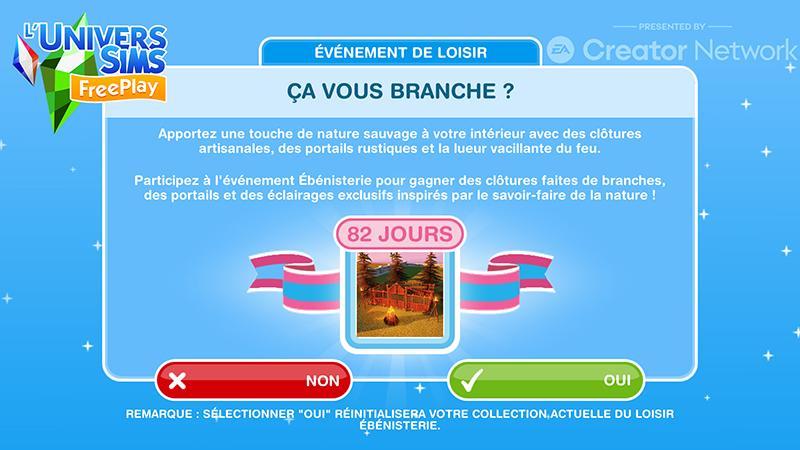 SimsFreeplay-evenement-ebenisterie-ca-vous-branche (1).jpg