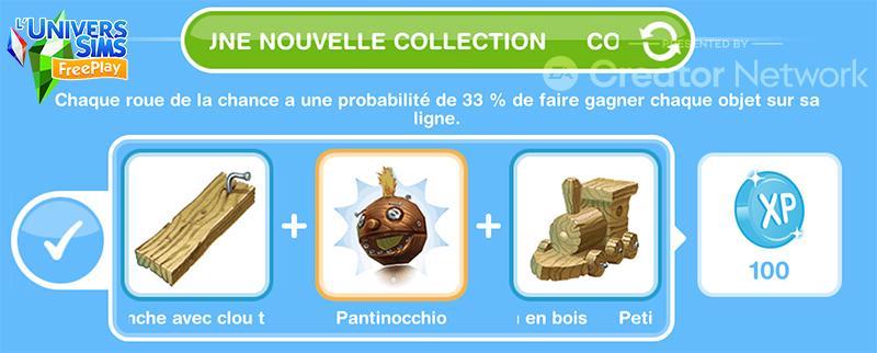 SimsFreeplay-evenement-ebenisterie-ca-vous-branche (2).jpg